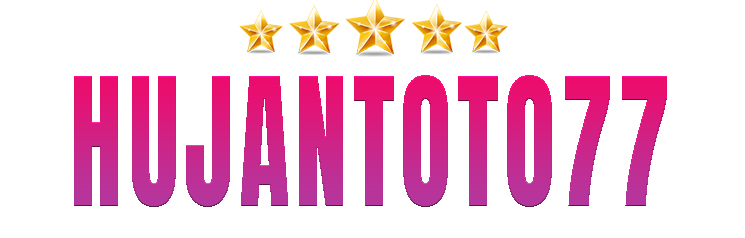 HUJANTOTO77